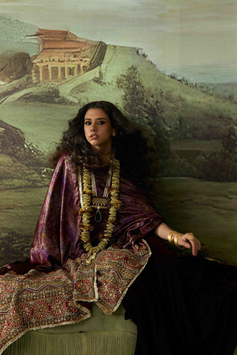 Jaamuni