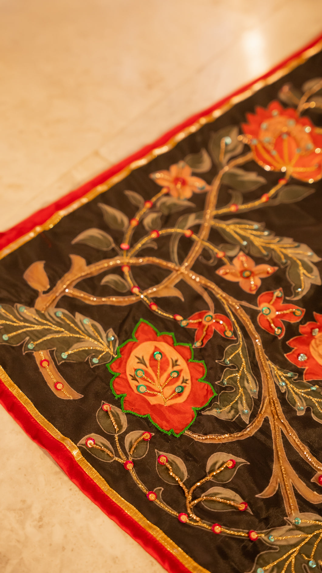 Bakht