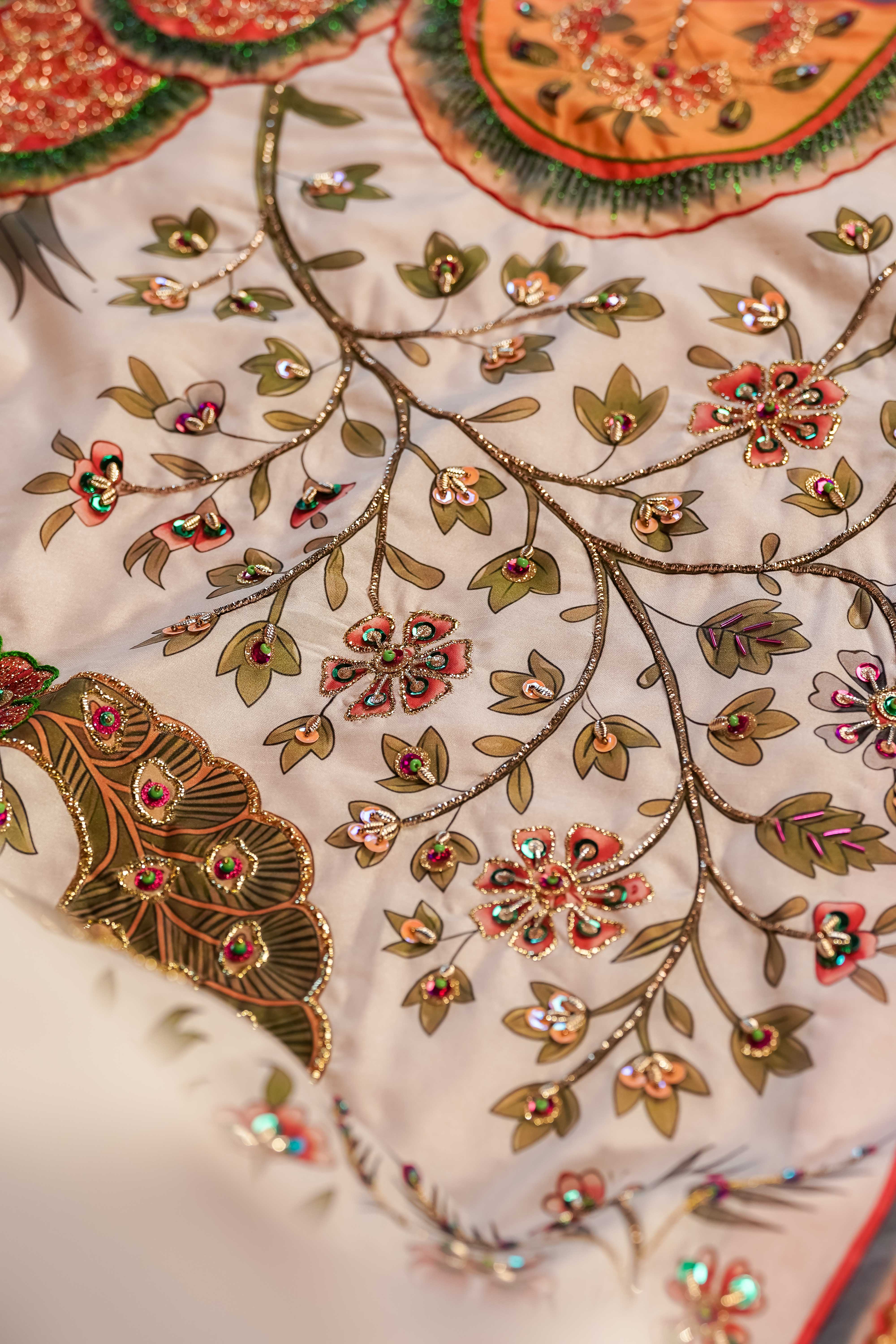 Tree of Life