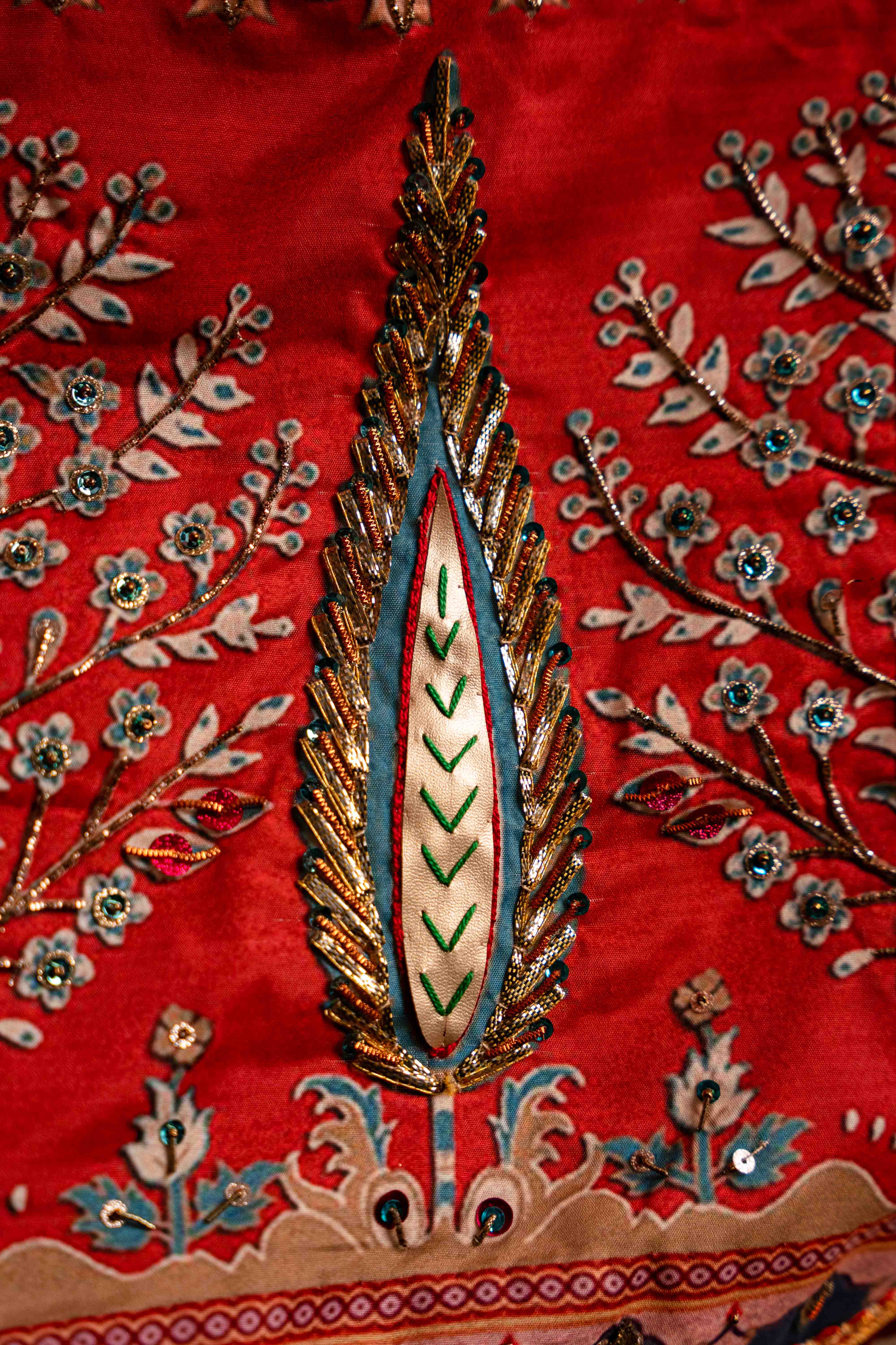 Rangreza