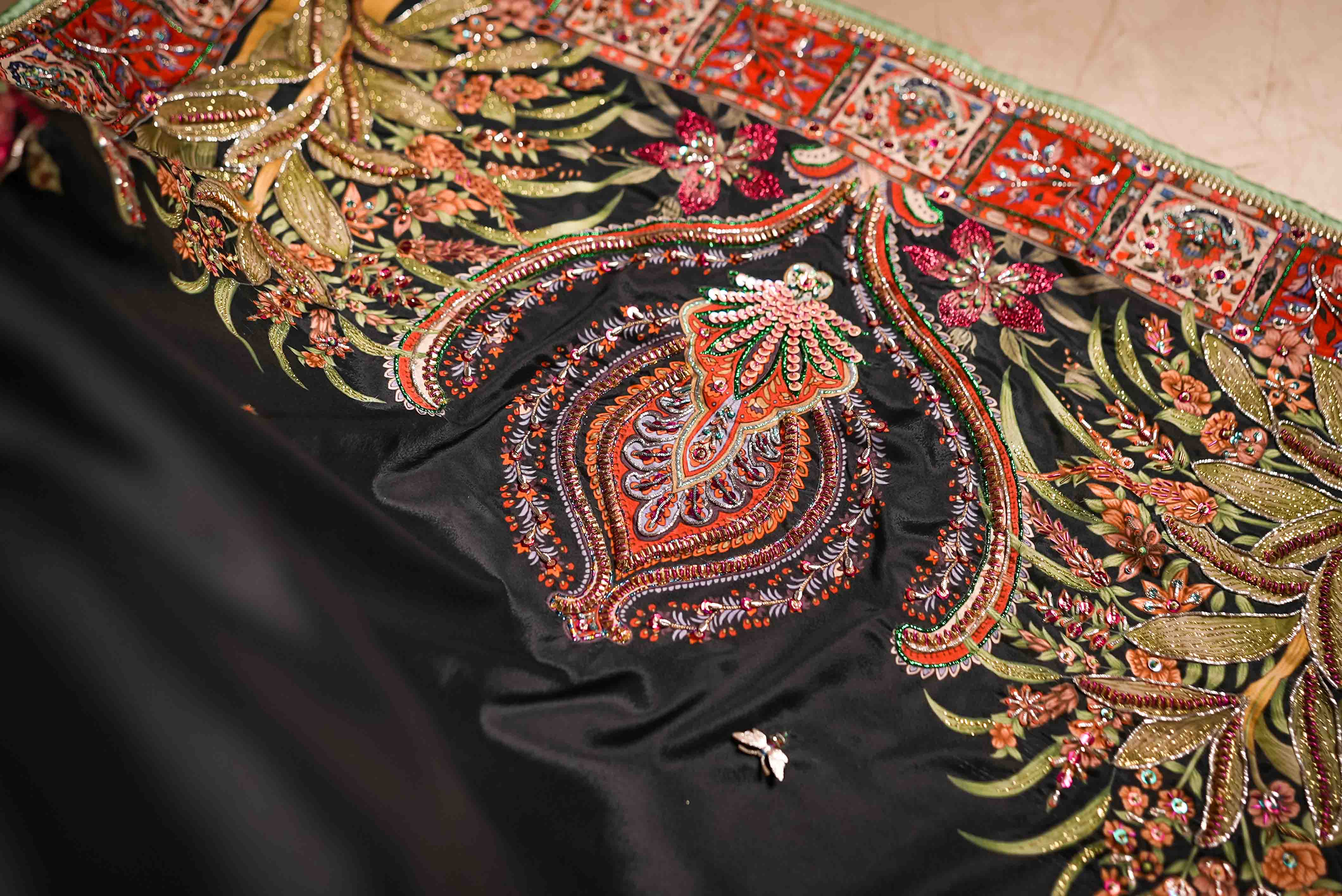Shabnam