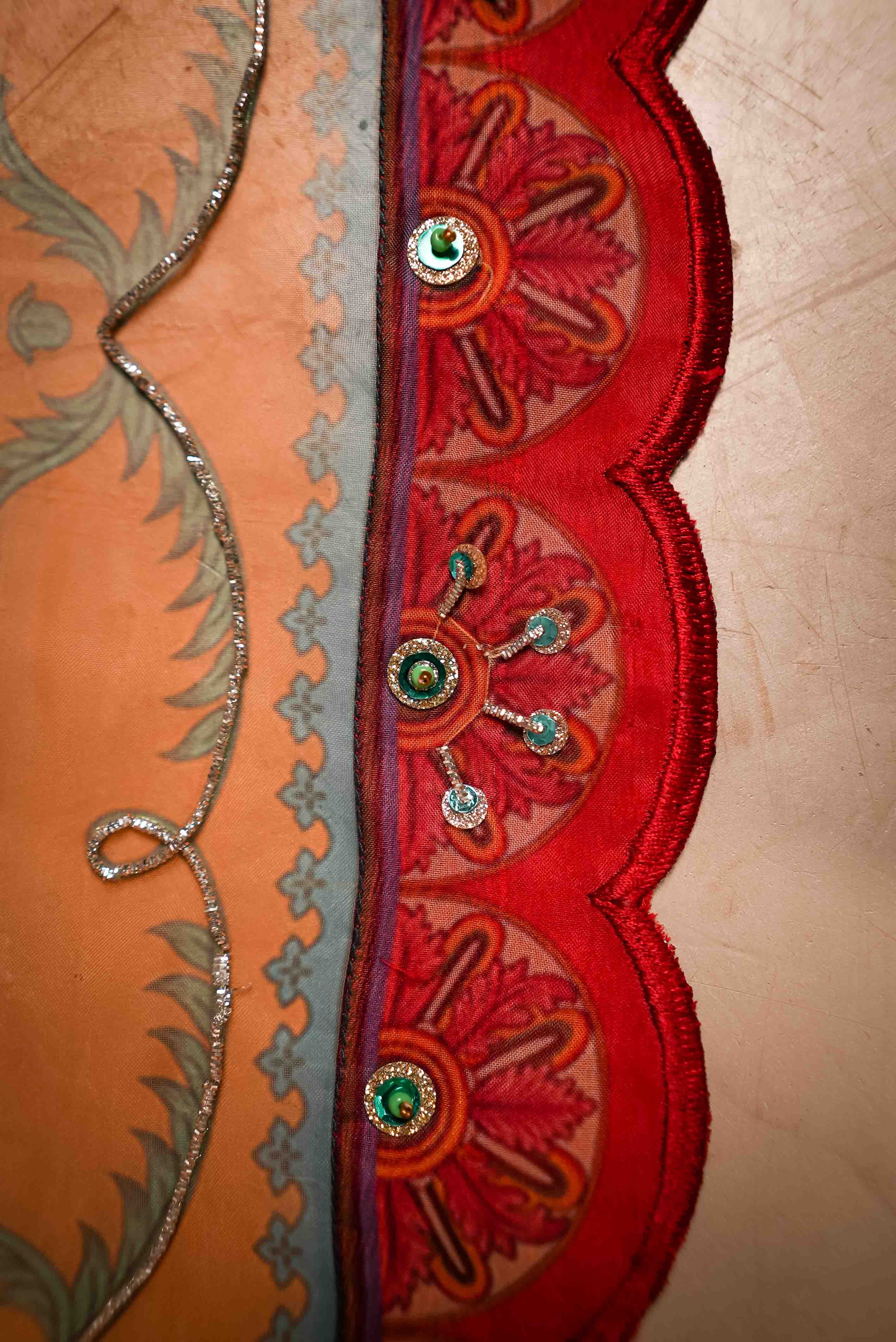 Noor e Rohini