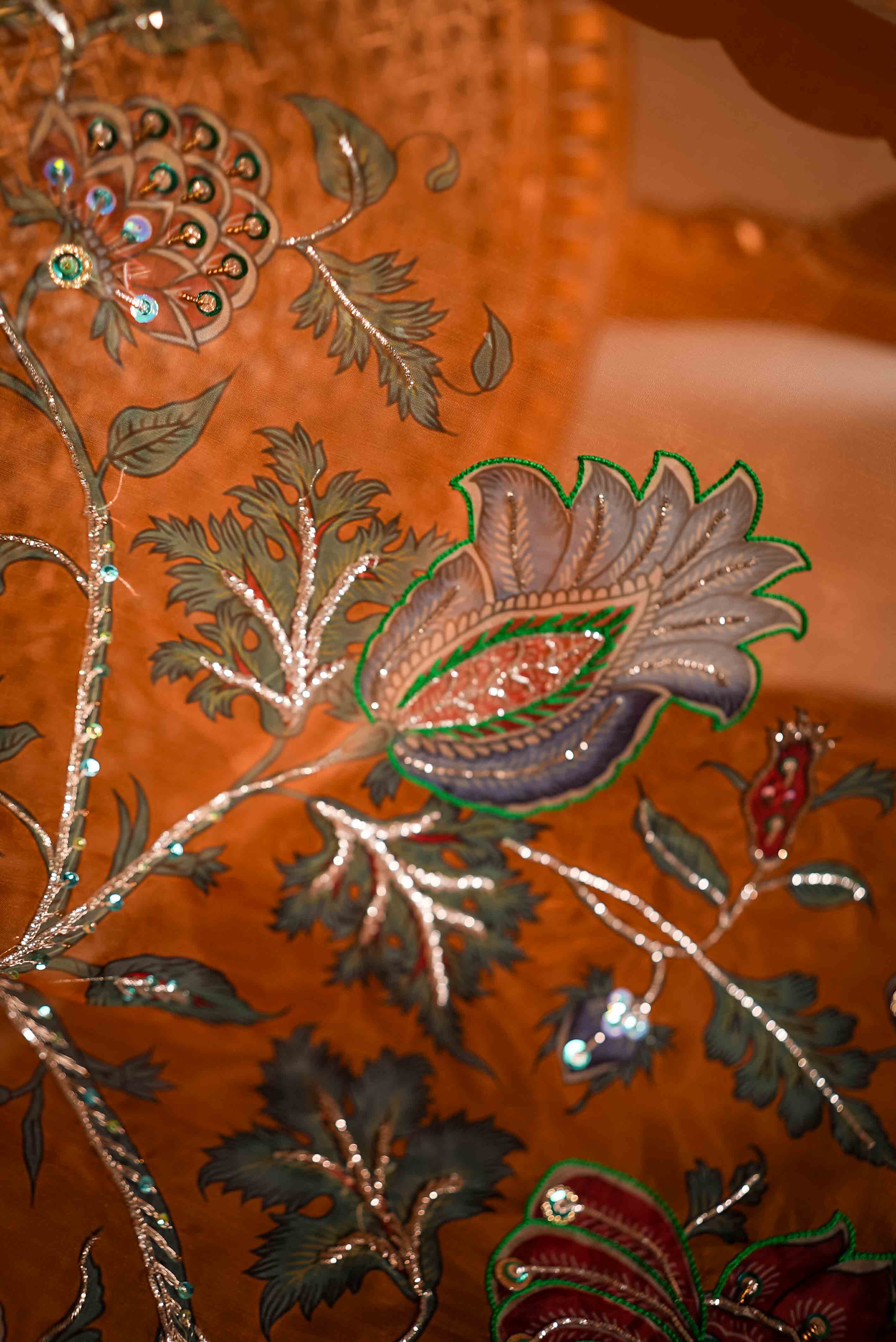 Noor e Rohini