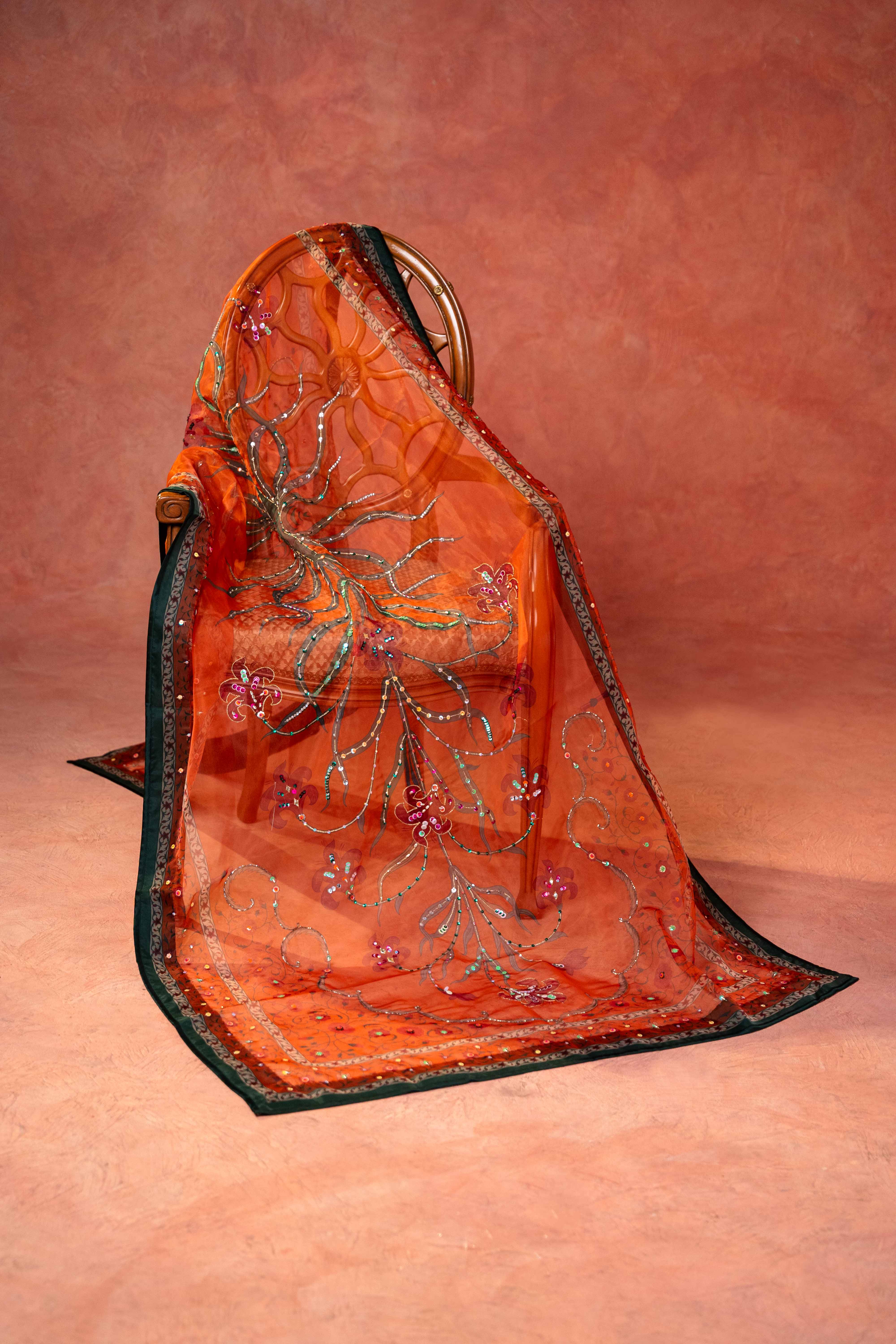 Banaras