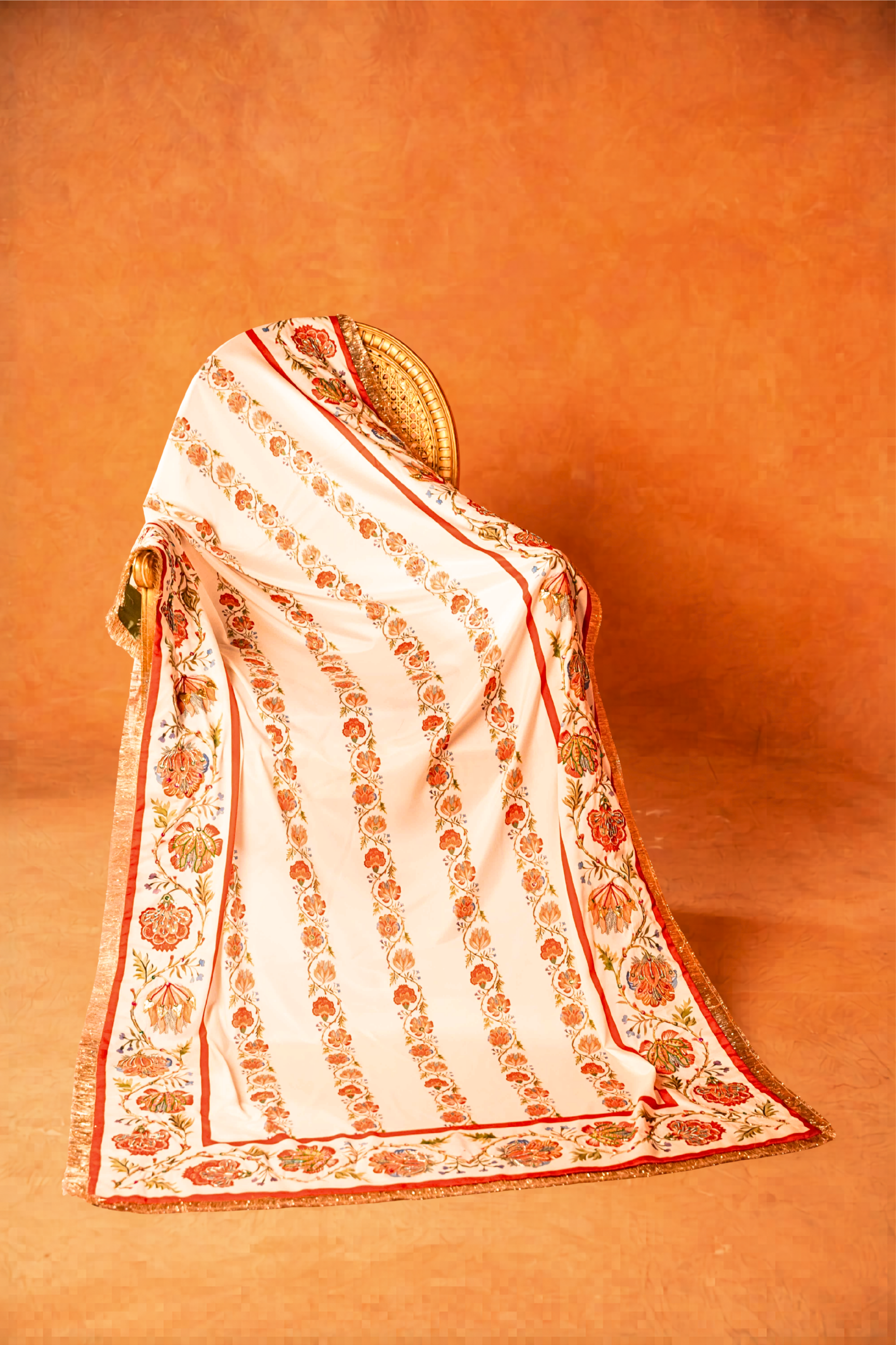 Amar