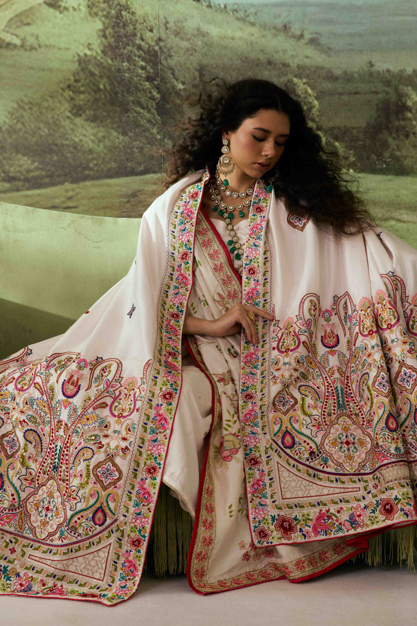 Kashmiri
