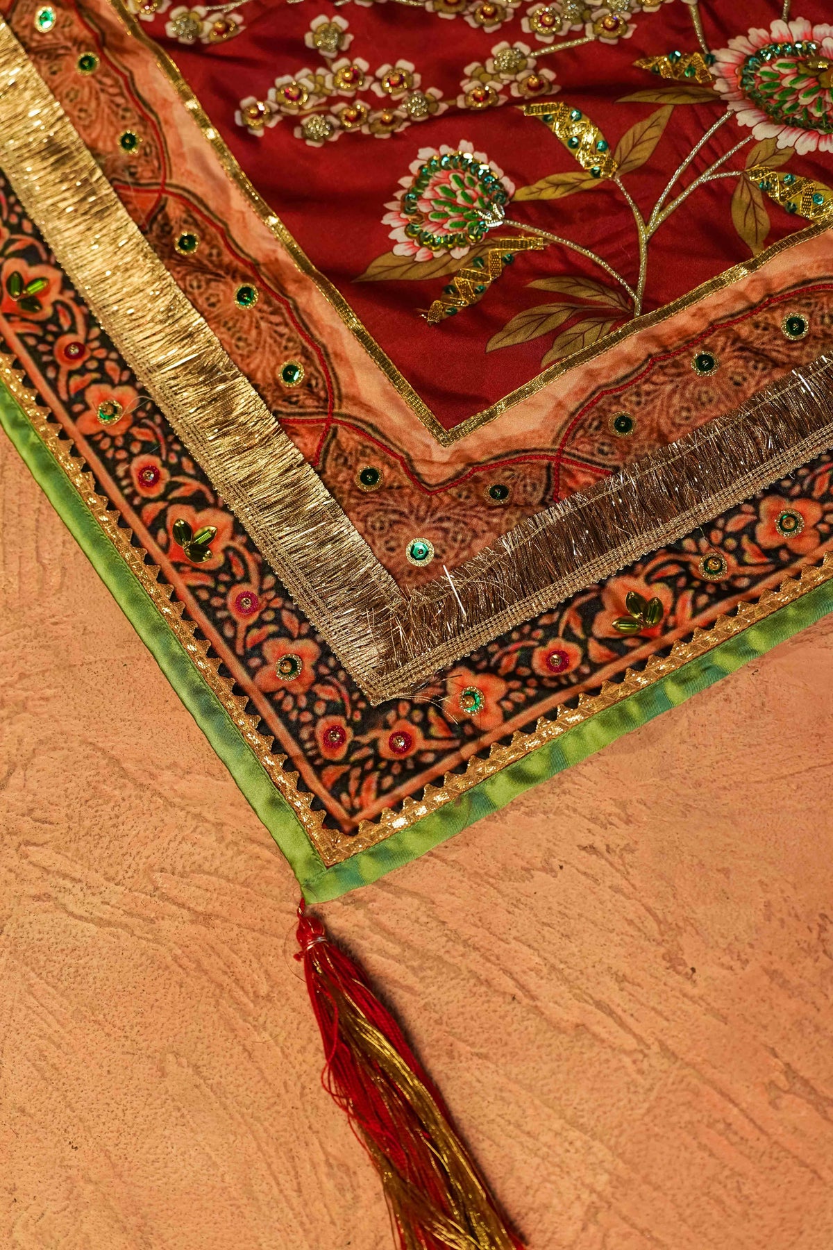 Laali