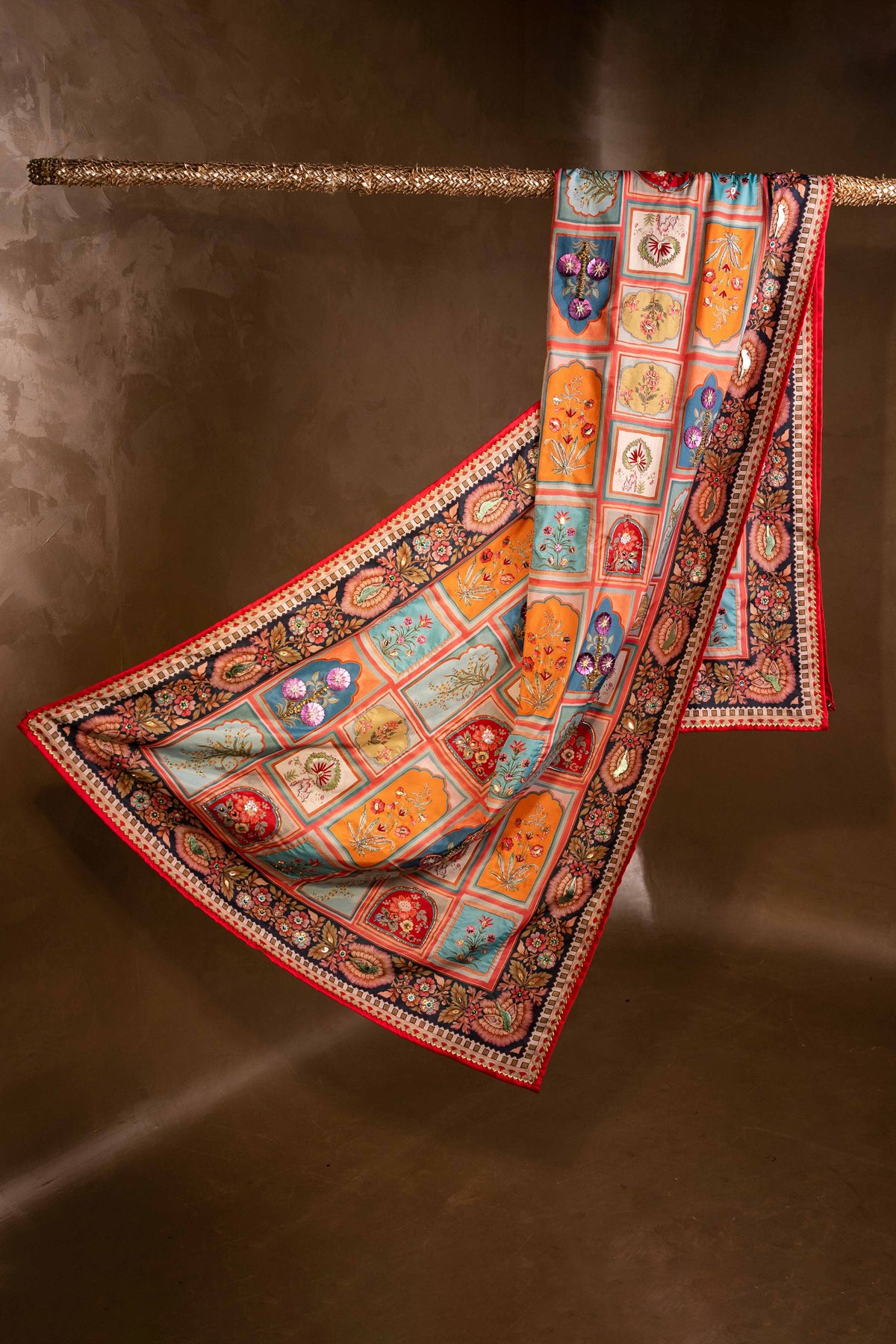 Gul-e-Zar