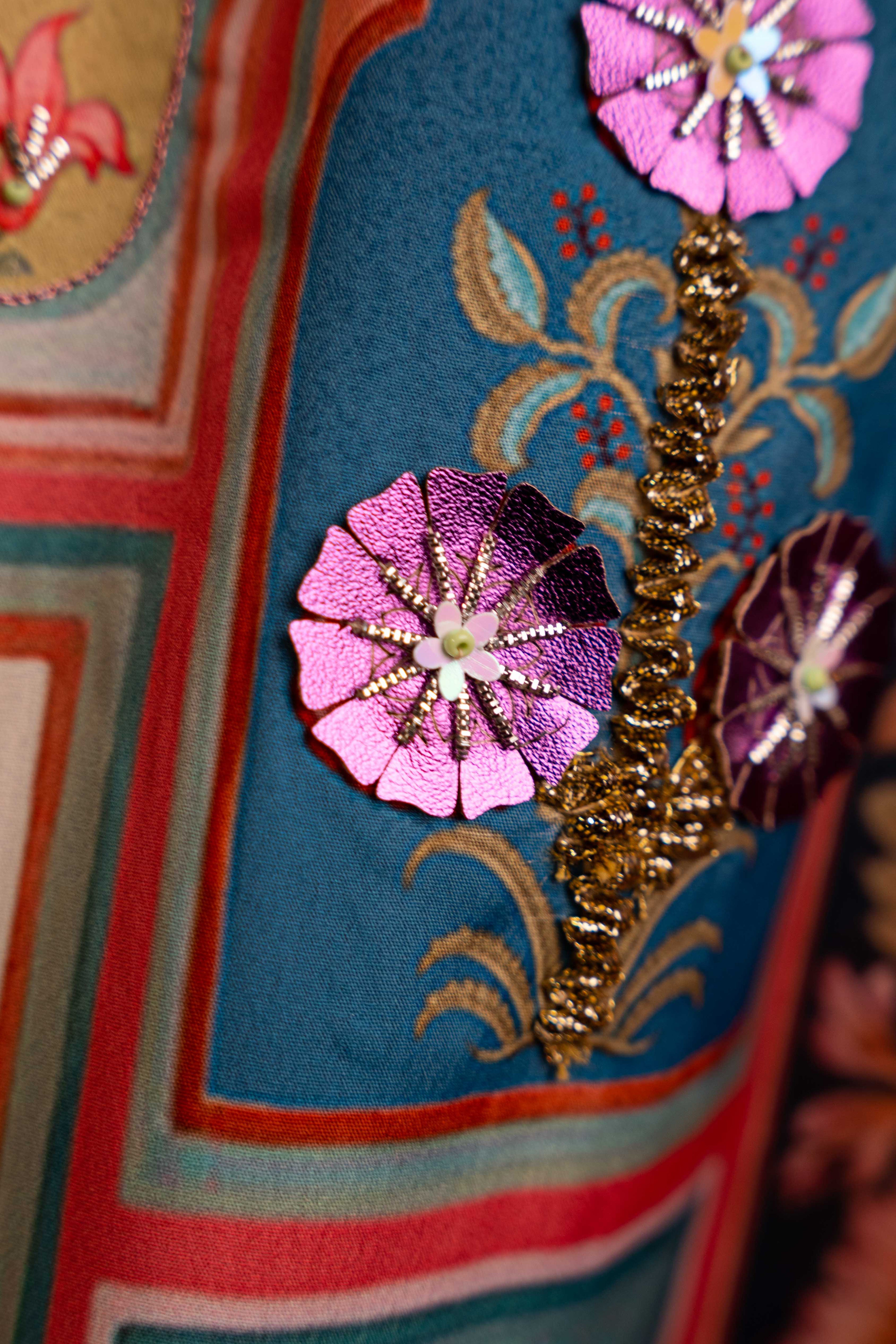 Gul-e-Zar
