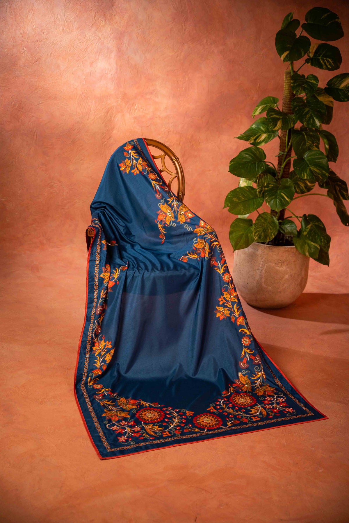 Sabaa