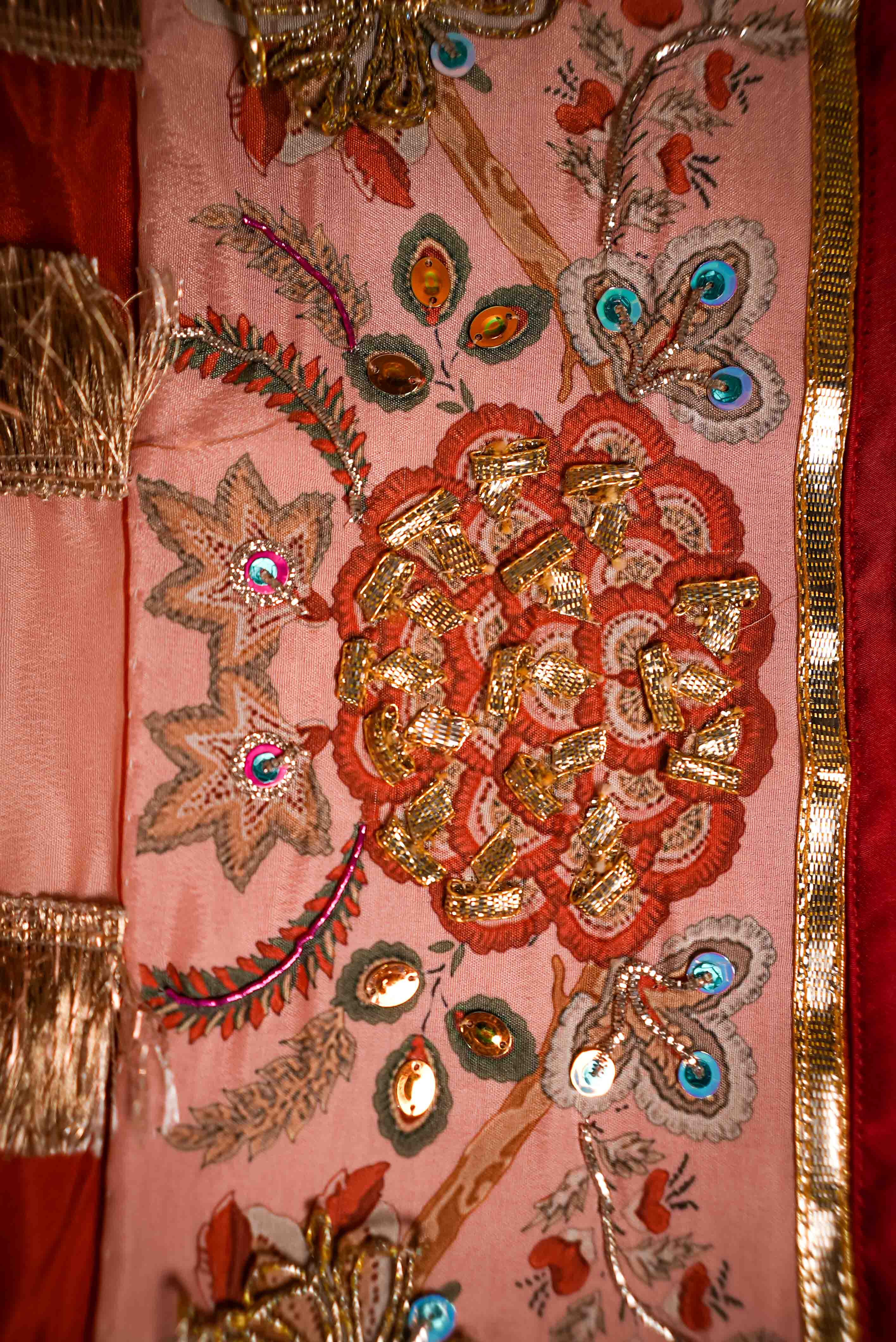Maah e Gul