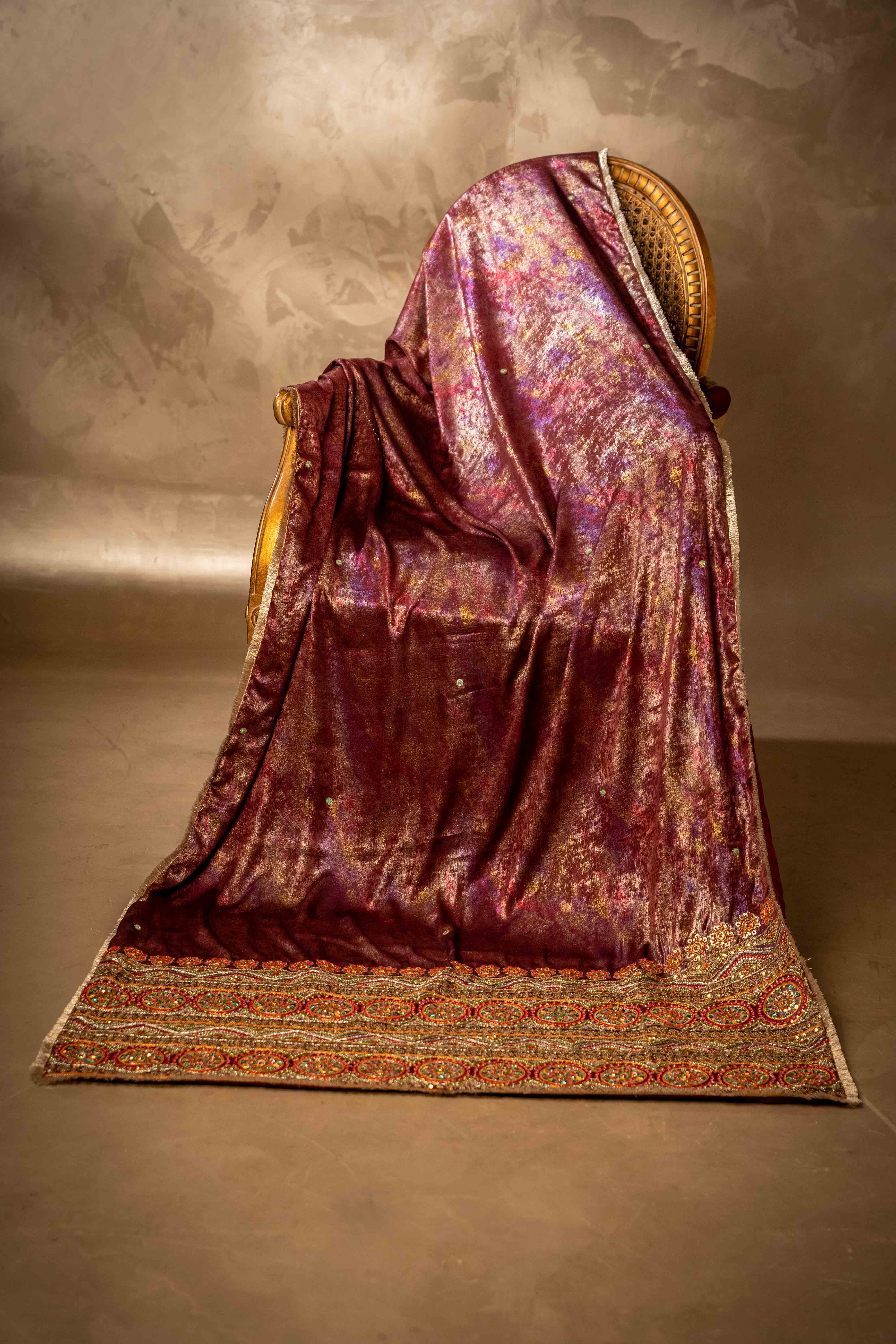 Jaamuni