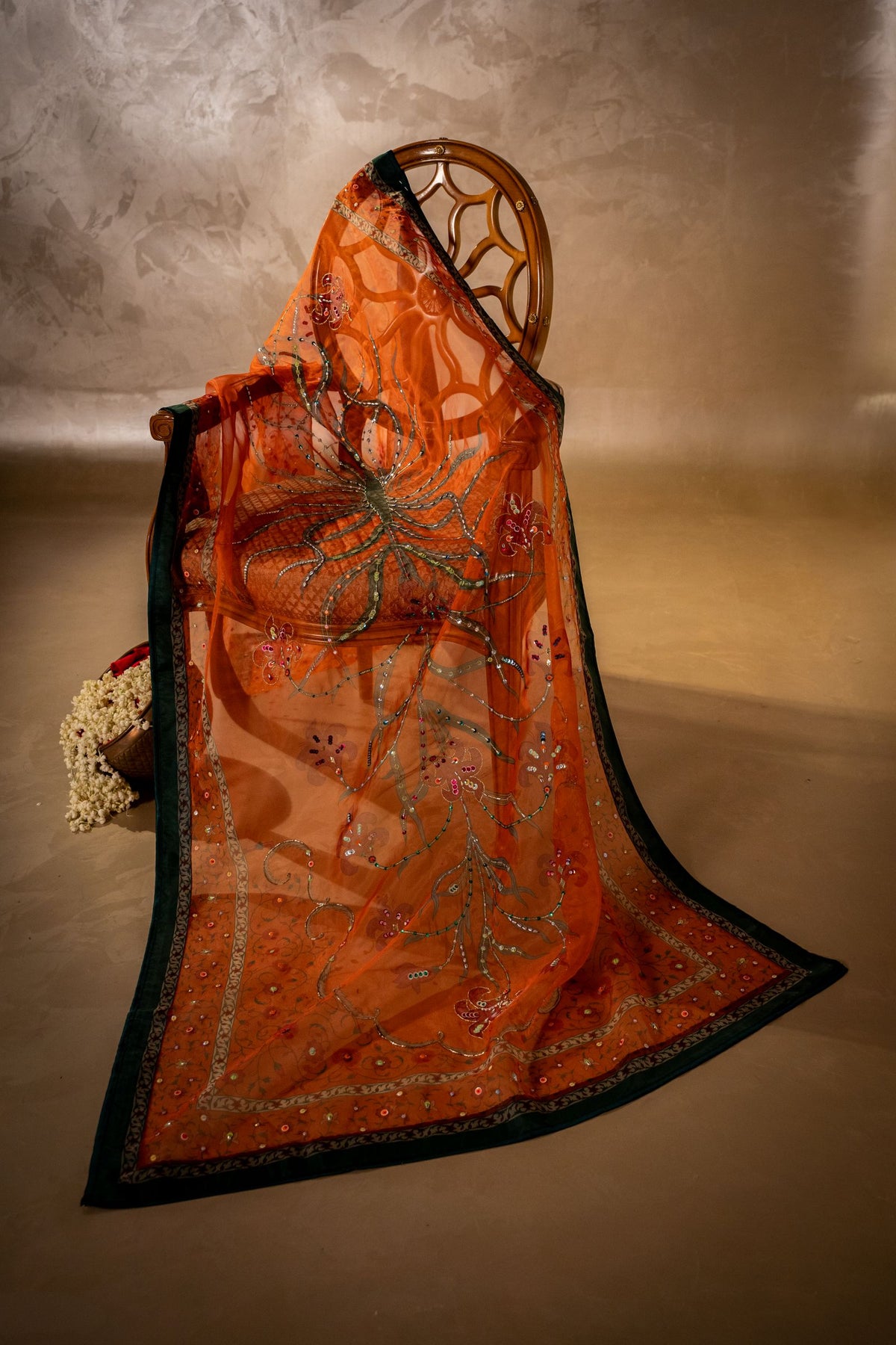 Banaras