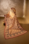 Good Earth - Shawl