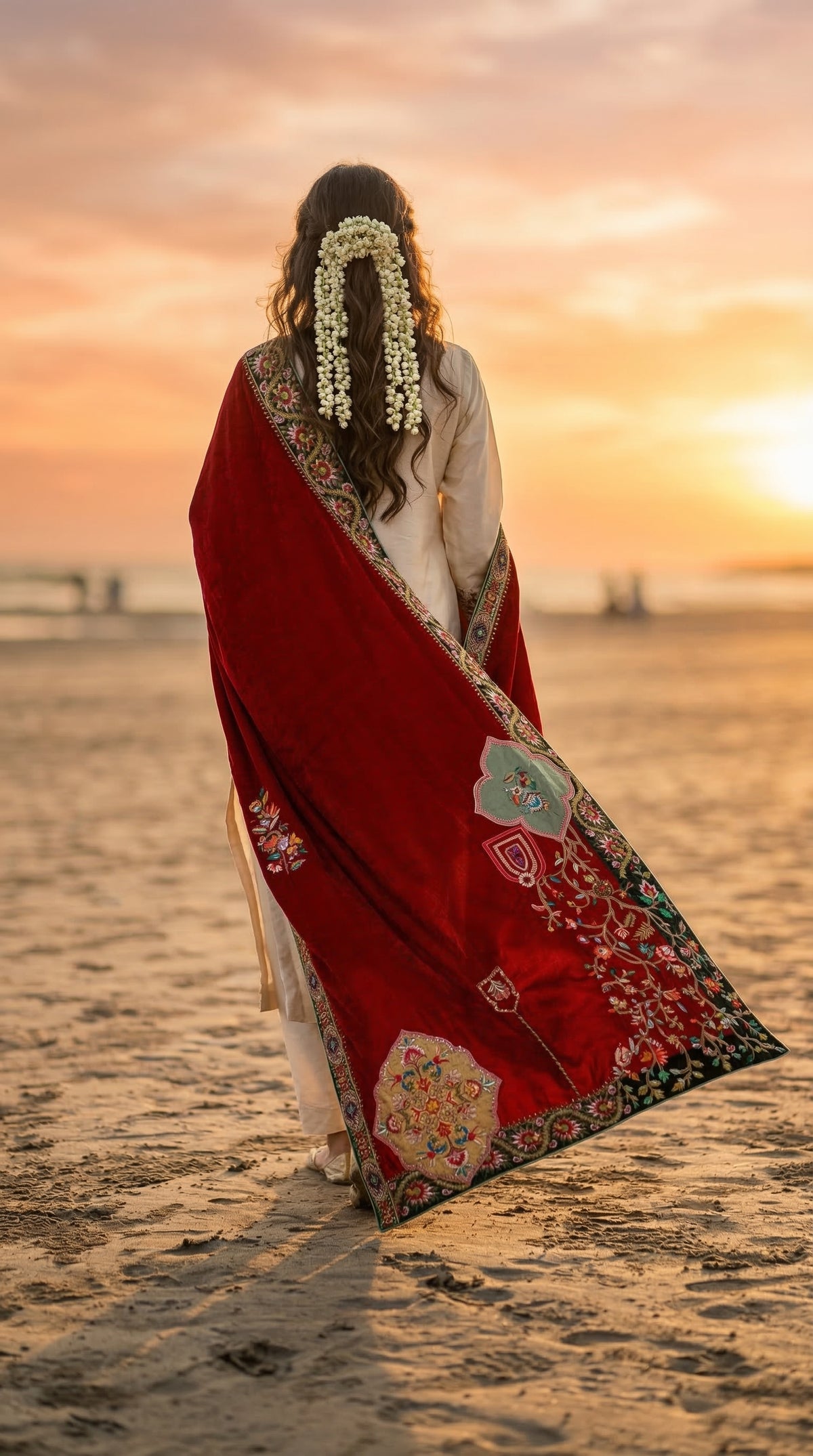 KHAYAAL, VIRSA AUR KAAR