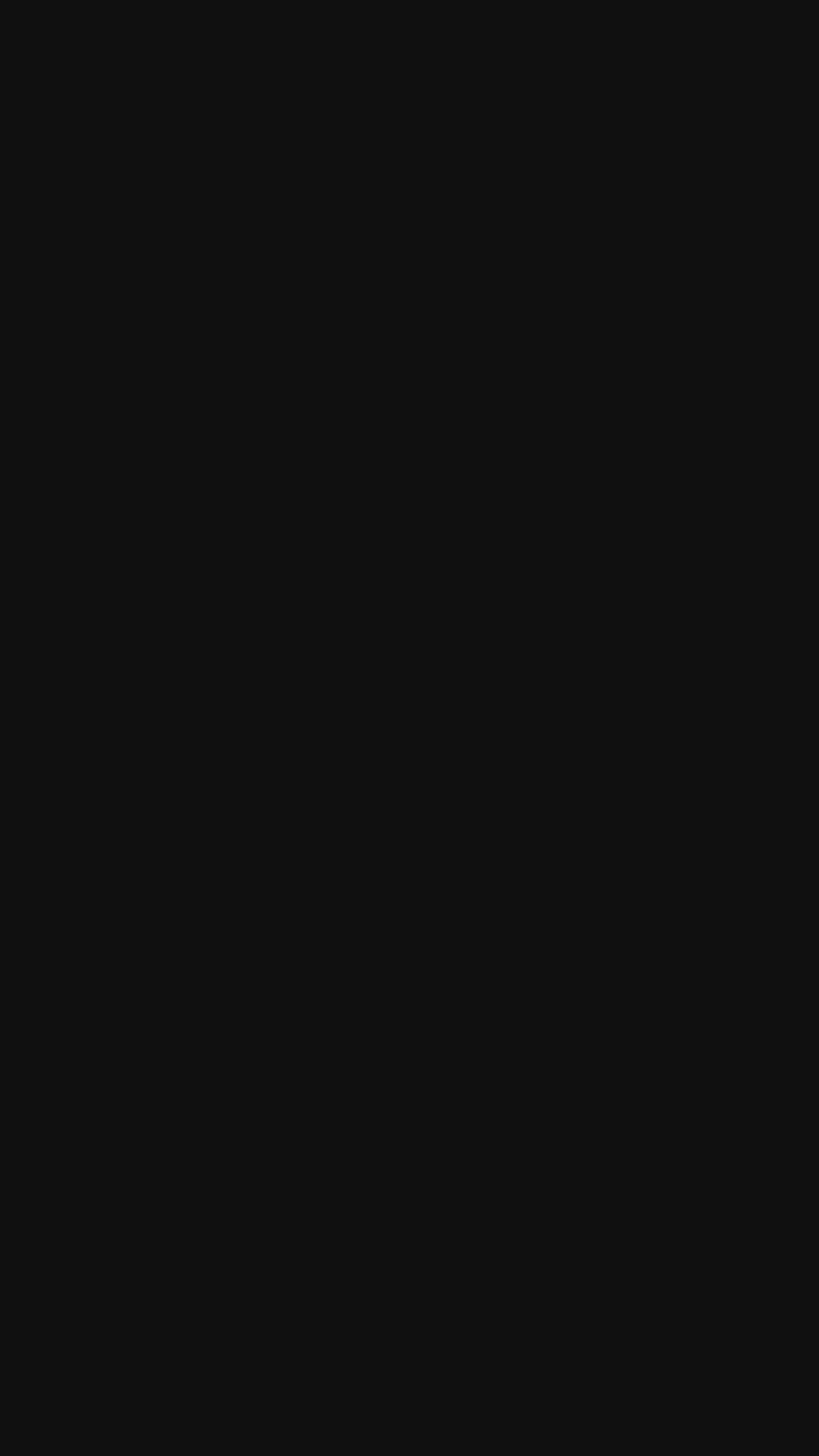 MOONLINES