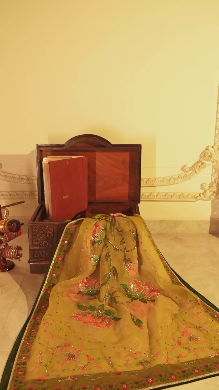 Gulnaar